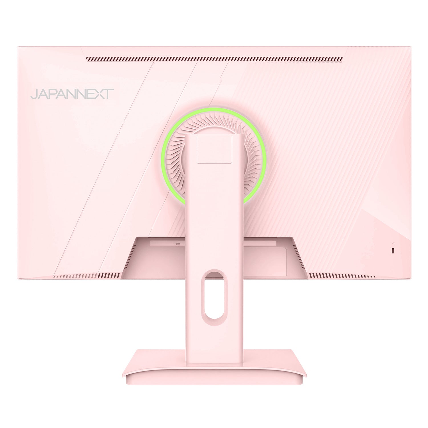 ゲーミングモニター・ディスプレイ | JAPANNEXT公式