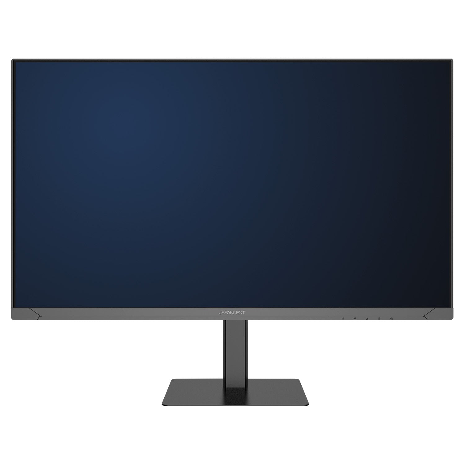 JN-Ei27G120U2-HSP【ECサイト限定】