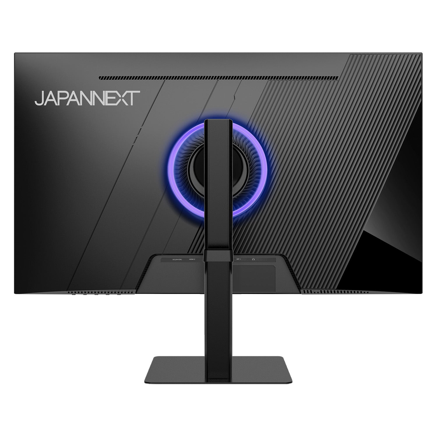 ゲーミングモニター・ディスプレイ | JAPANNEXT公式