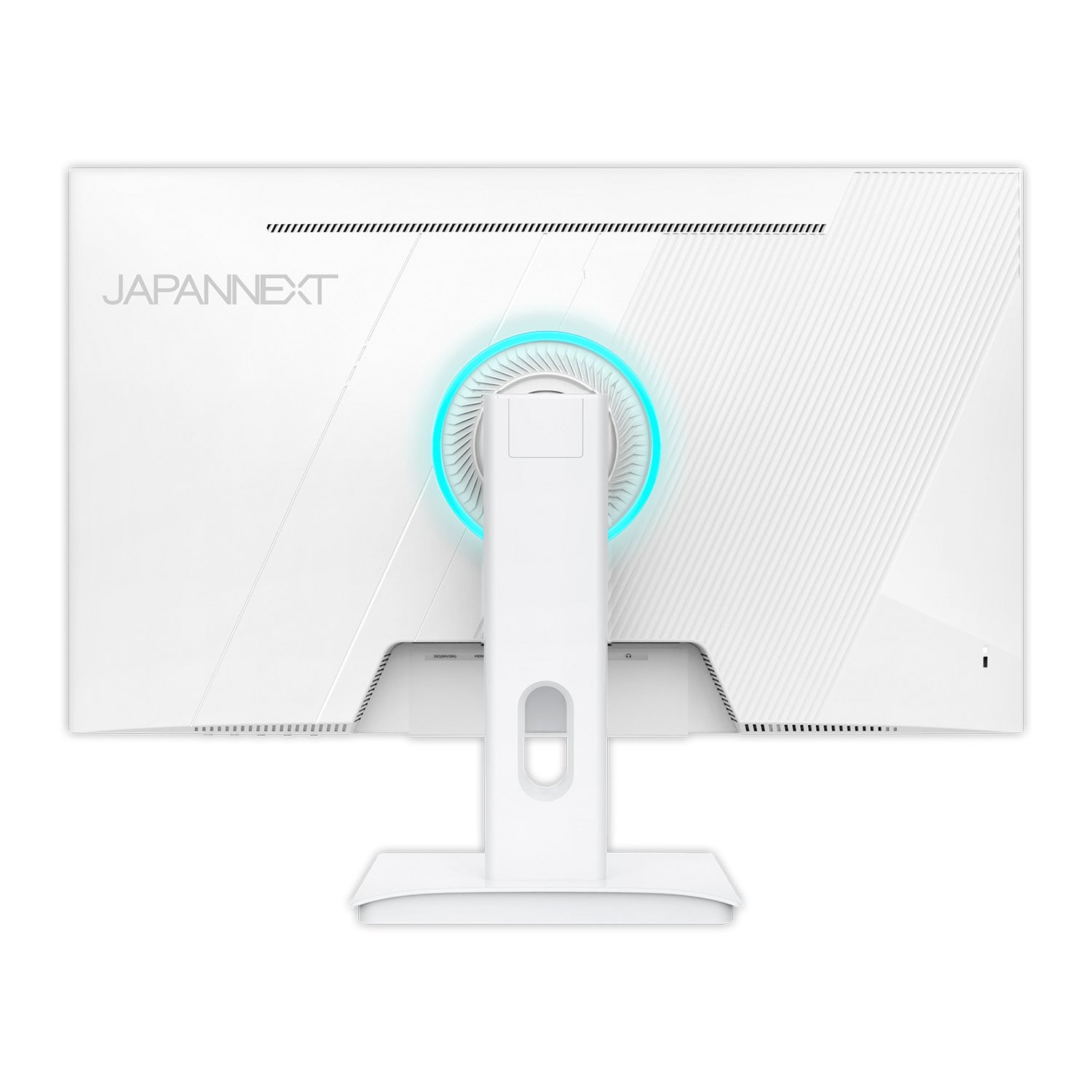 JN-Ei27G120U2-W【Amazon限定】