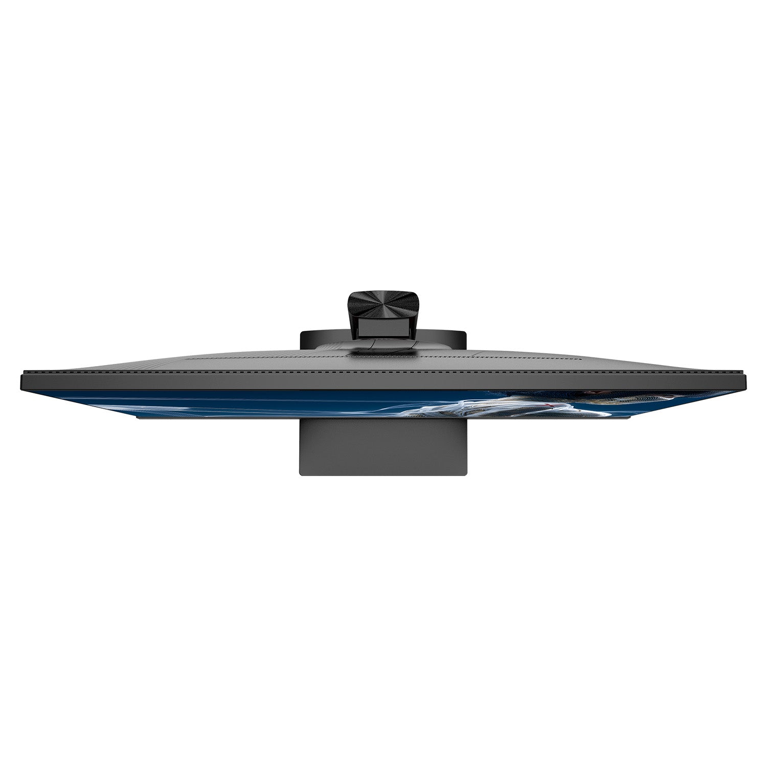 JN-Ei27G120U2【ECサイト限定】