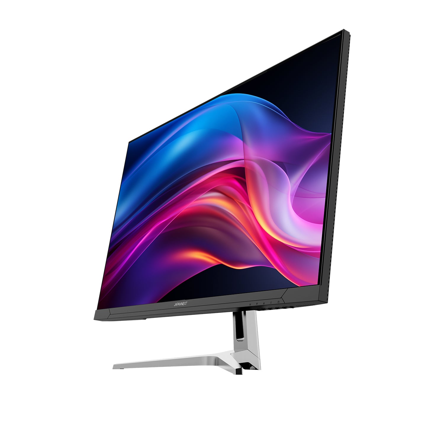 ECサイト限定】JAPANNEXT 31.5インチ IPSパネル搭載 4K(3840x2160