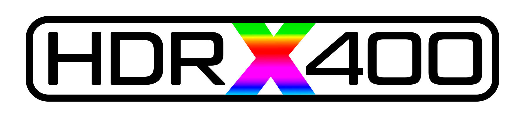 本物の色彩、高コントラスト