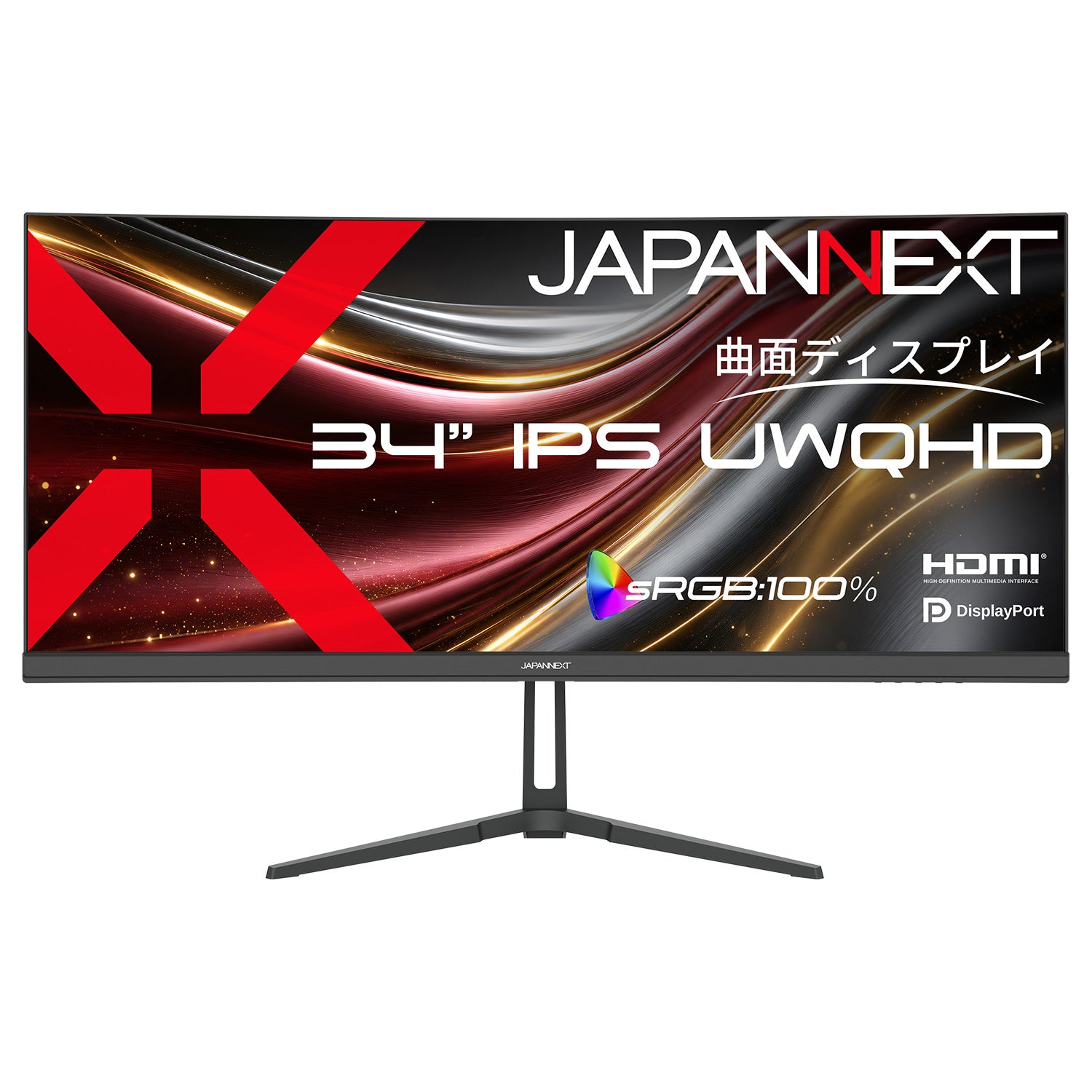 JN-EiC34UQ2【価格.com限定】