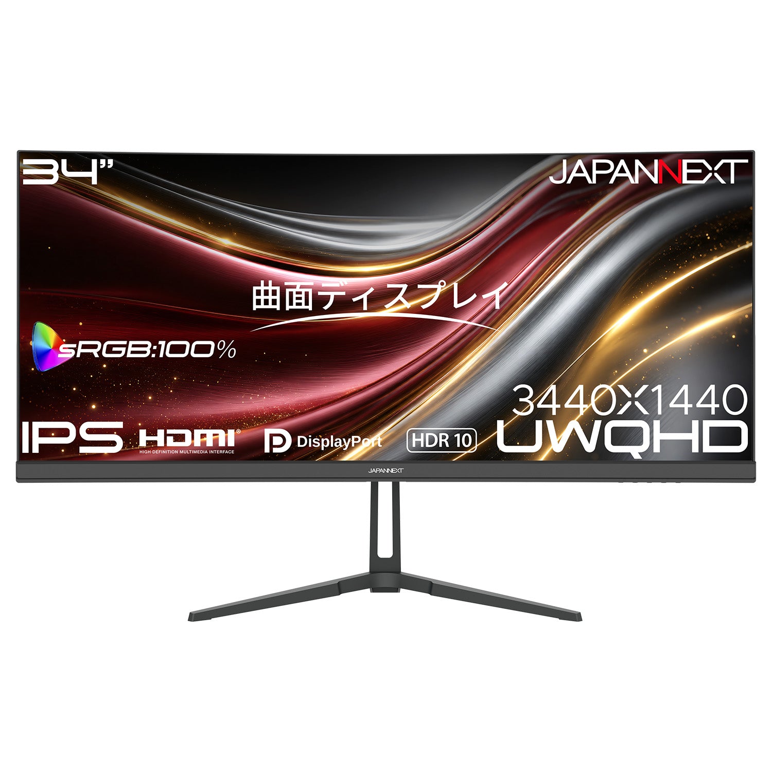 JN-EiC34UQ2【価格.com限定】