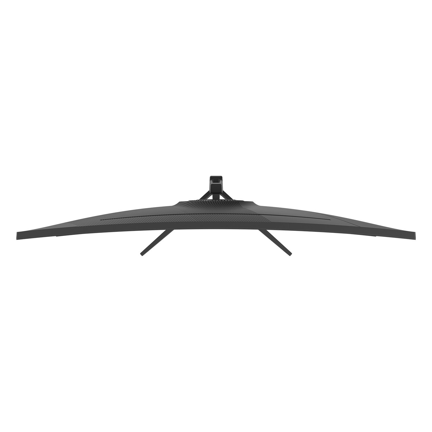 JN-EiC34UQ2【価格.com限定】