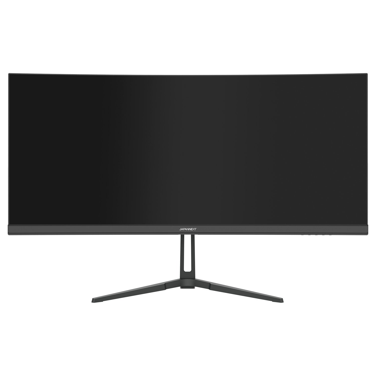 JN-EiC34UQ2【価格.com限定】