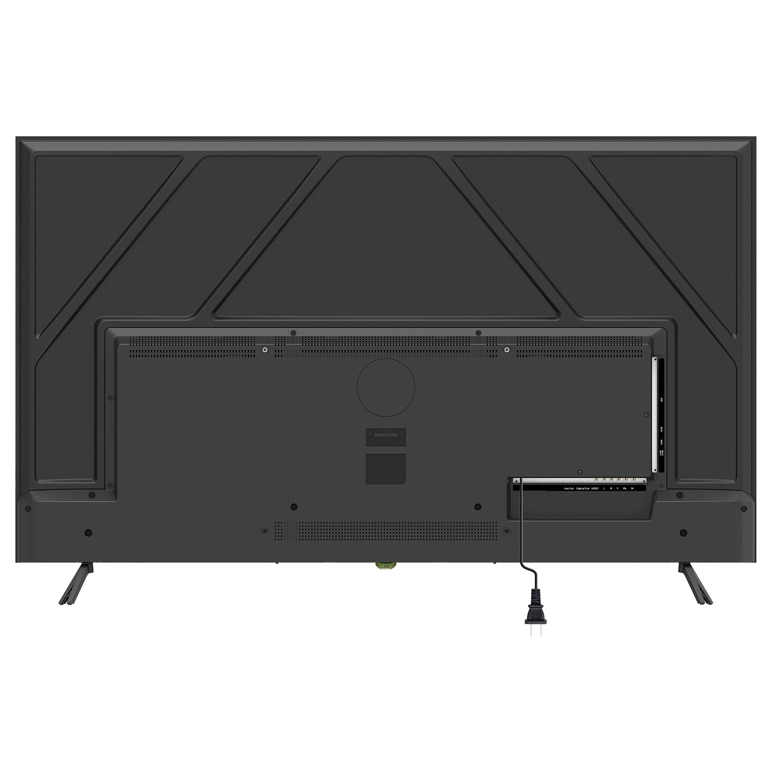 販路限定】 JAPANNEXT 55インチ IPSパネル搭載 4K(3840x2160)解像度