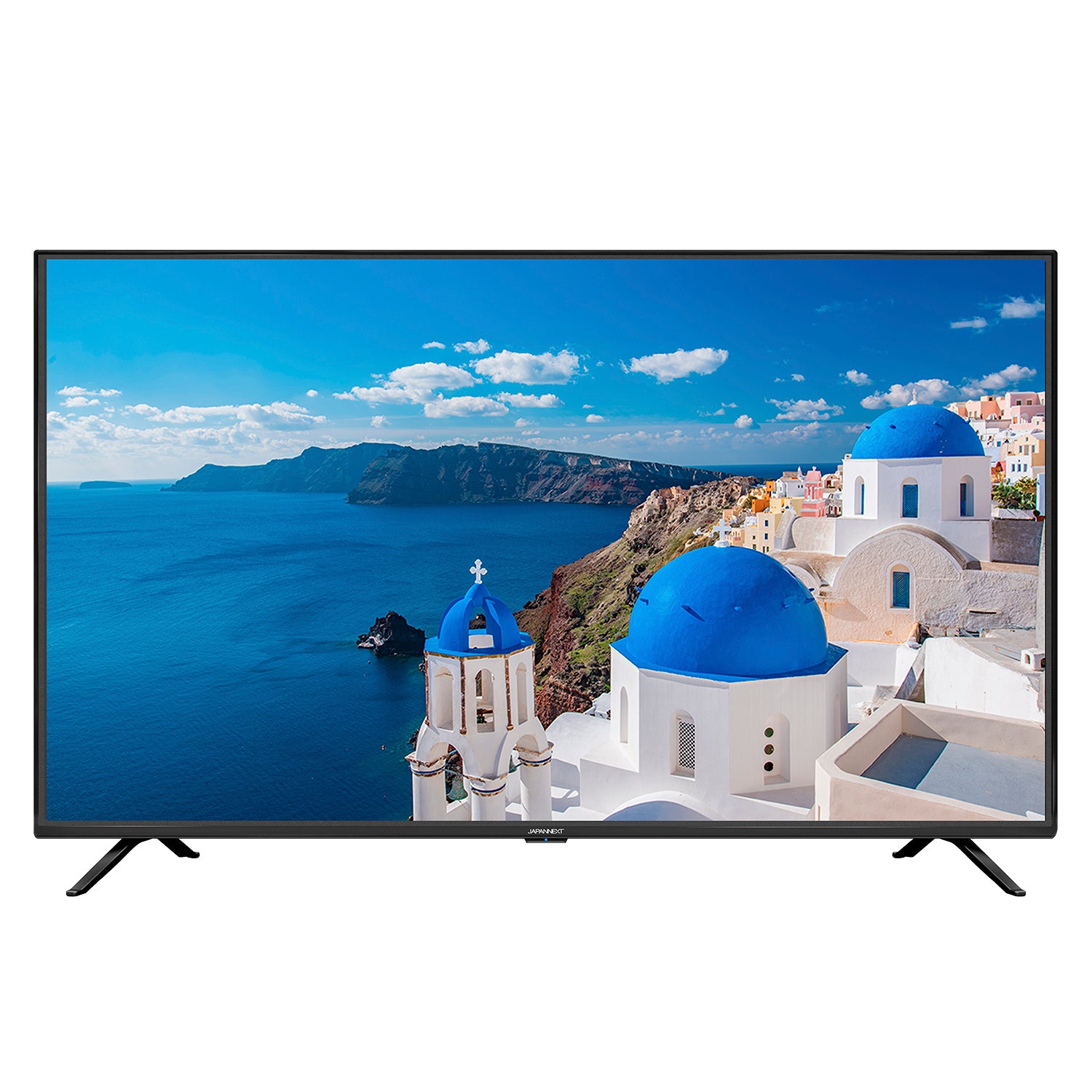 ２年保証モデル】JAPANNEXT 60インチ 大型4Kモニター JN-HDR60V4K HDMI