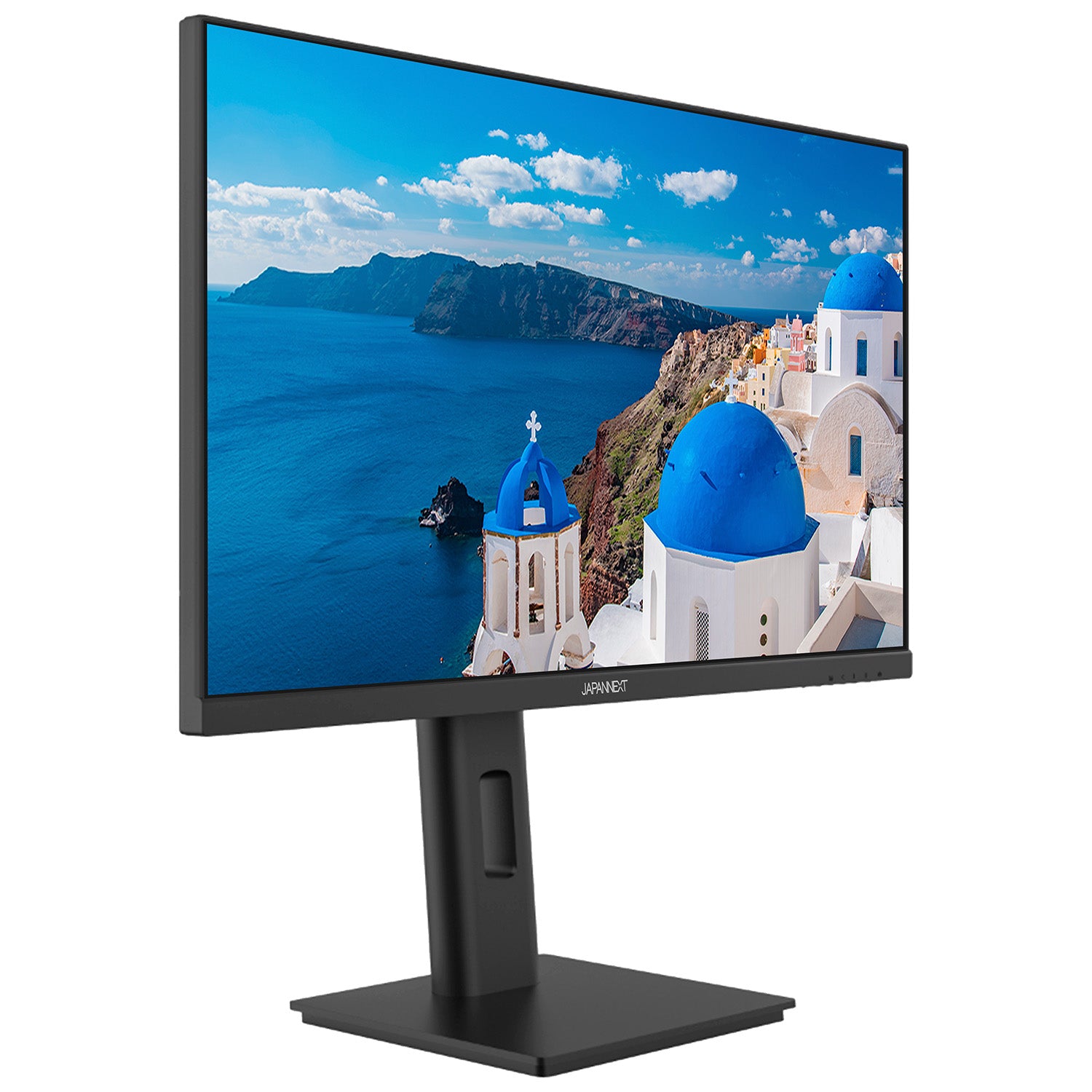7494　超狭額　イイヤマ　23型　HDMI　回転　スピーカー　IPS　LED 7494 超狭額 イイヤマ 23型 HDMI 回転 スピーカー IPS LED 7494 超狭額