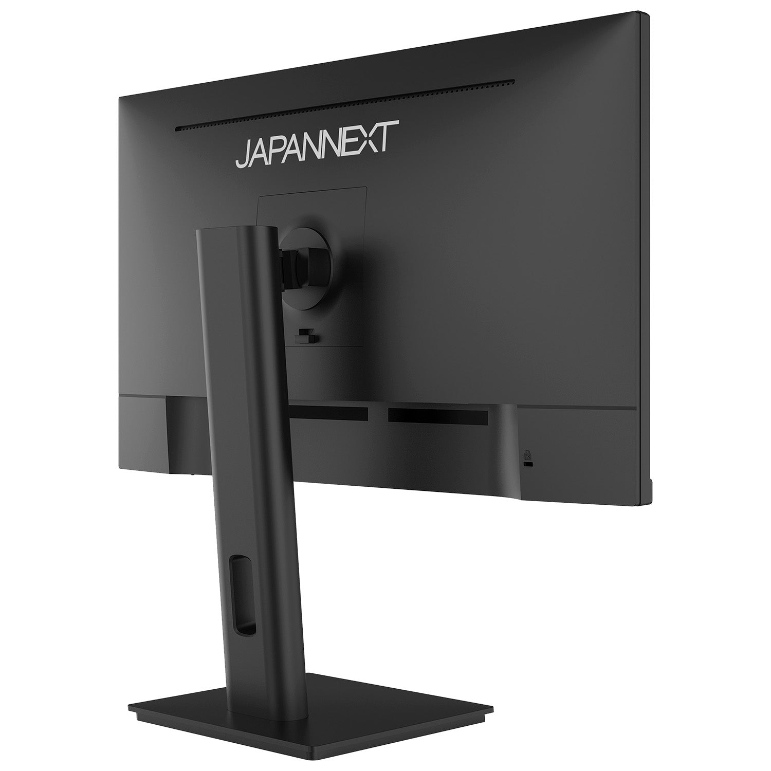 JAPANNEXT 21.5インチ IPSパネル搭載 フルHD(1920x1080)解像度 液晶