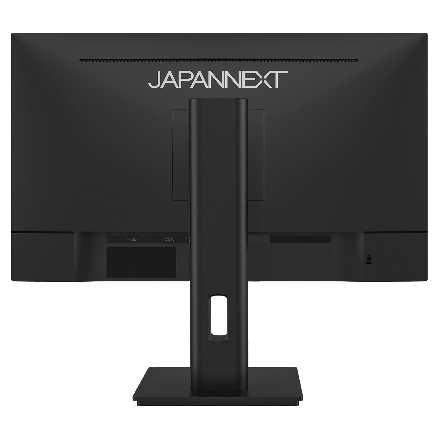 JN-I215F2-HSP【ASKUL限定】