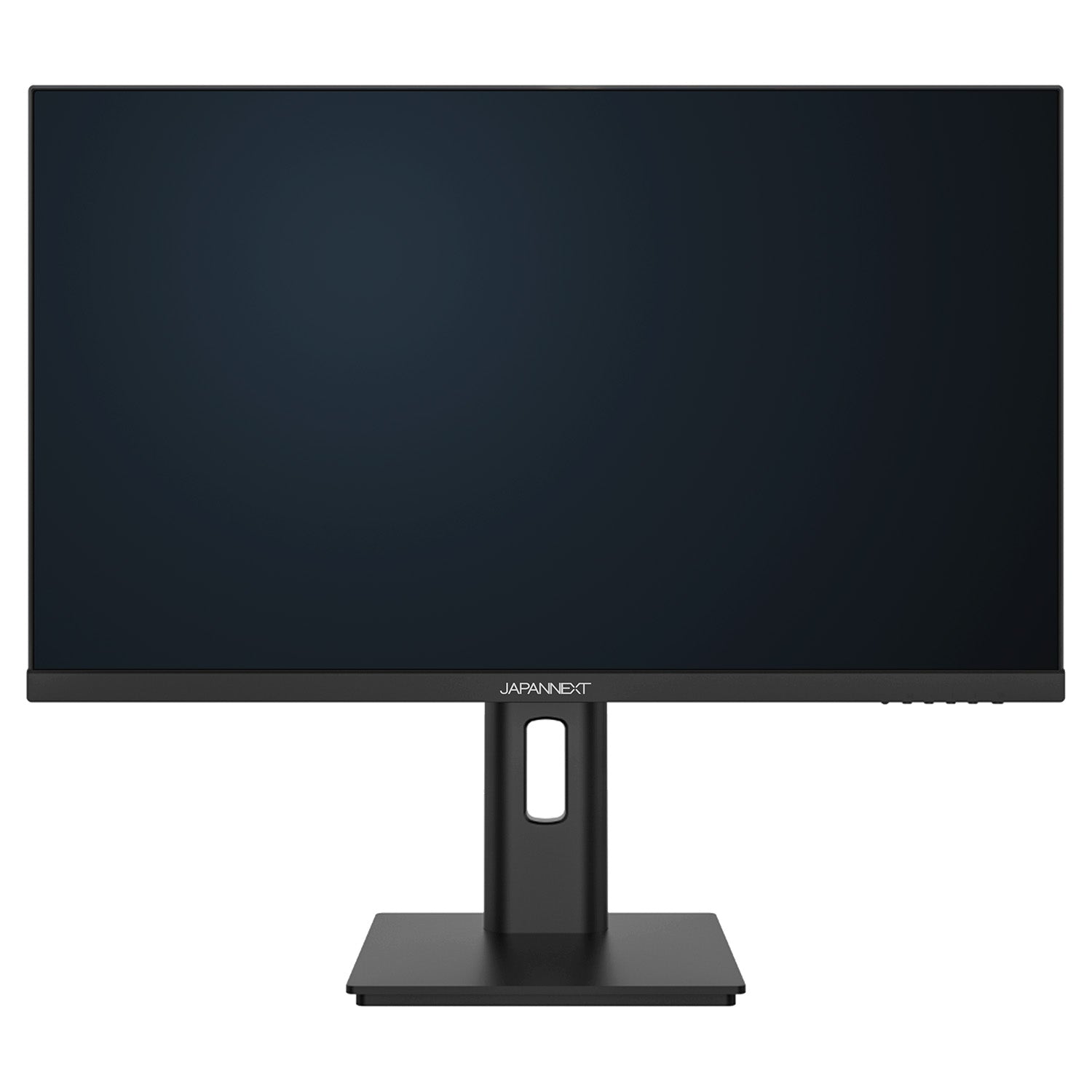 JN-I215F2-HSP【ASKUL限定】