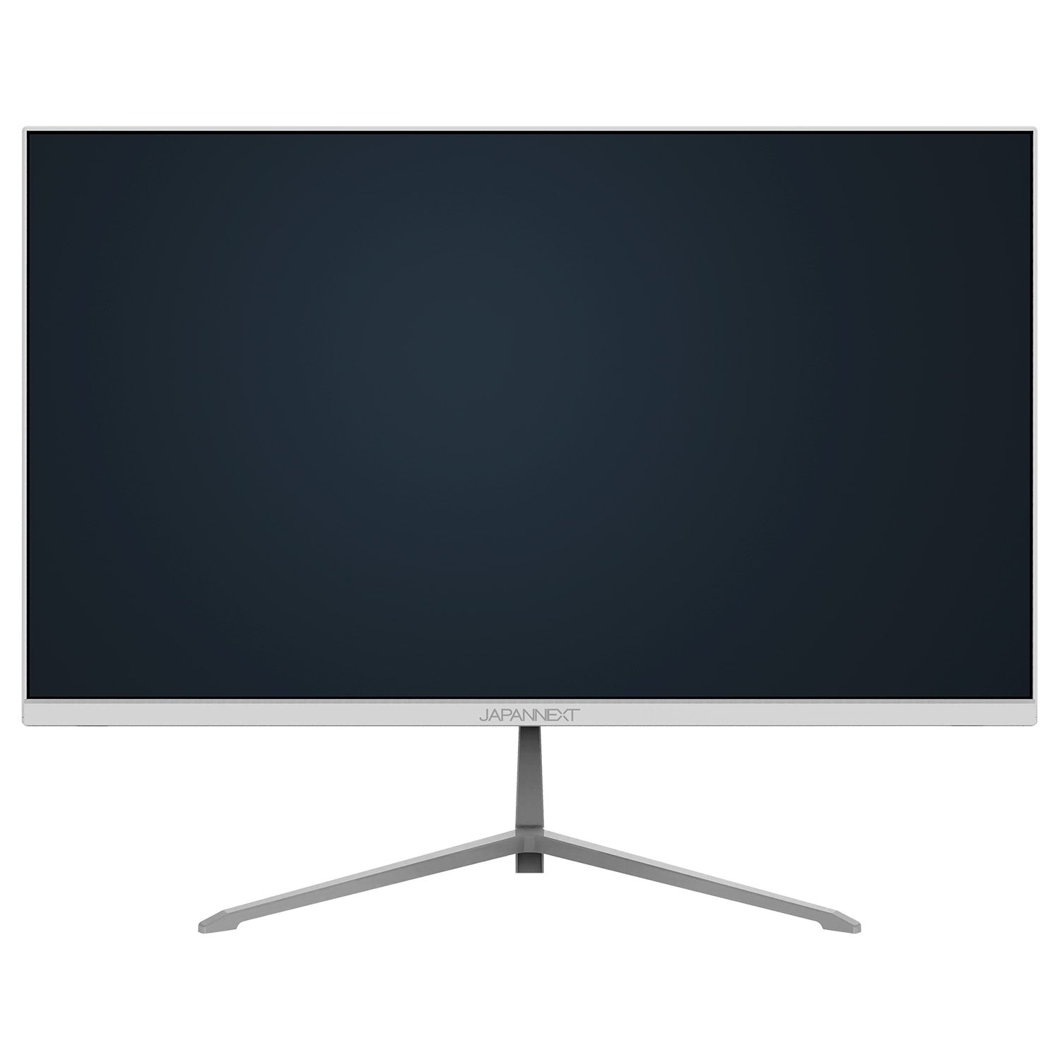 JN-I238F2-C6W【ASKUL限定】