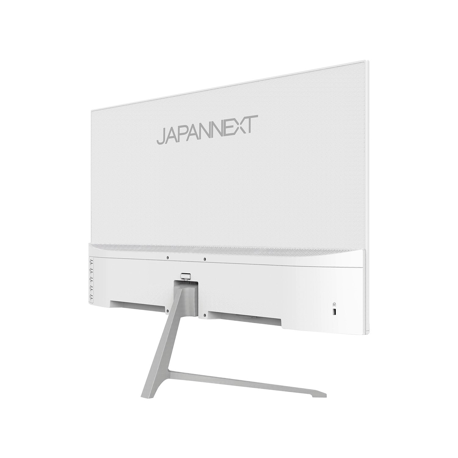 JN-I238F2-C6W【ASKUL限定】