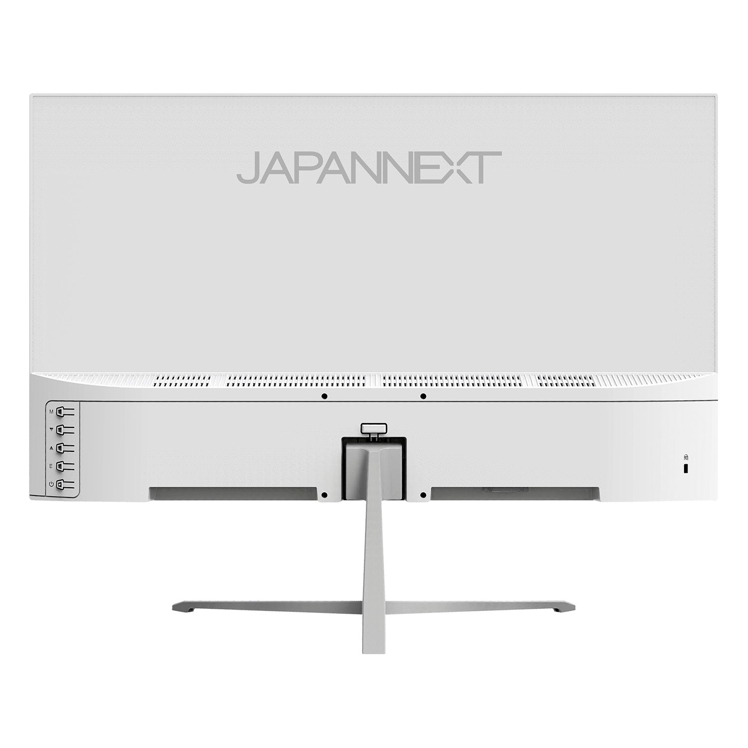 JN-I238F2-C6W【ASKUL限定】
