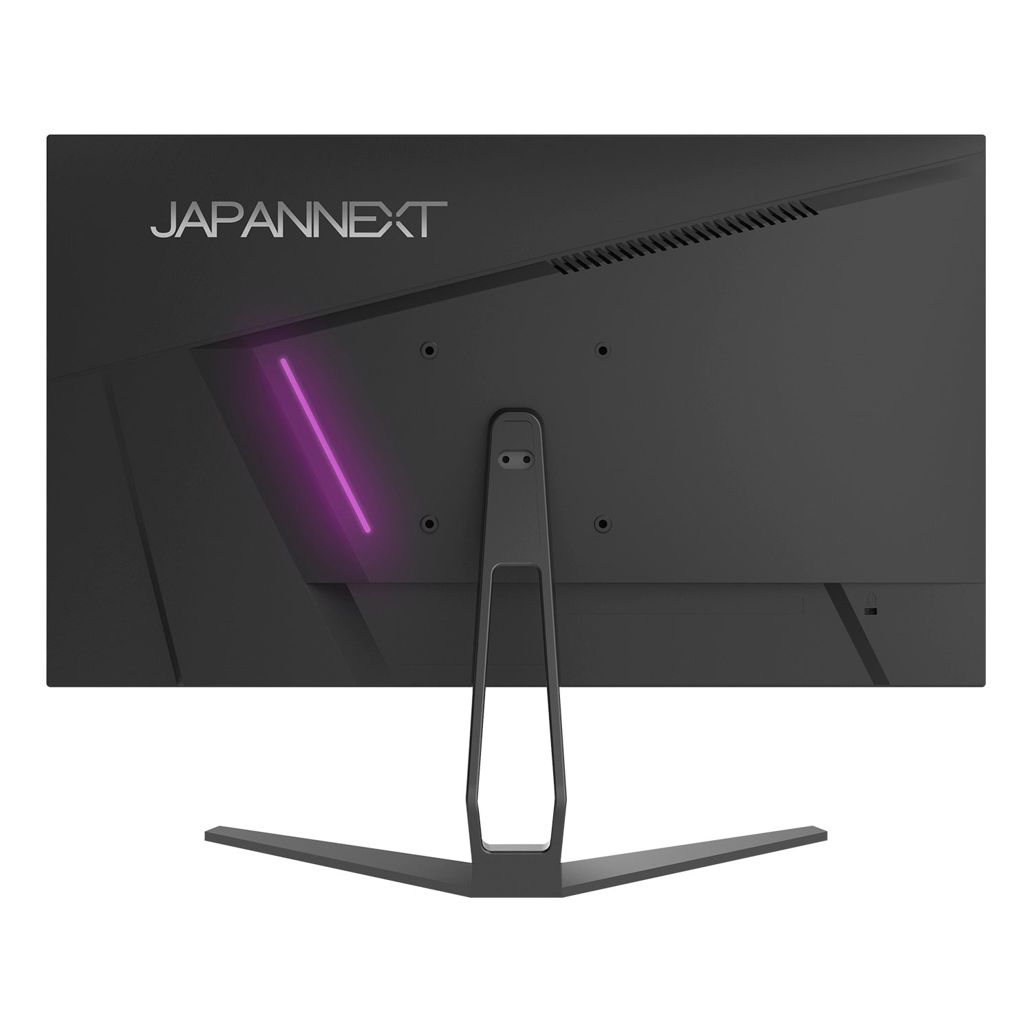 Acer ゲーミングモニター 240Hz 24.5インチ