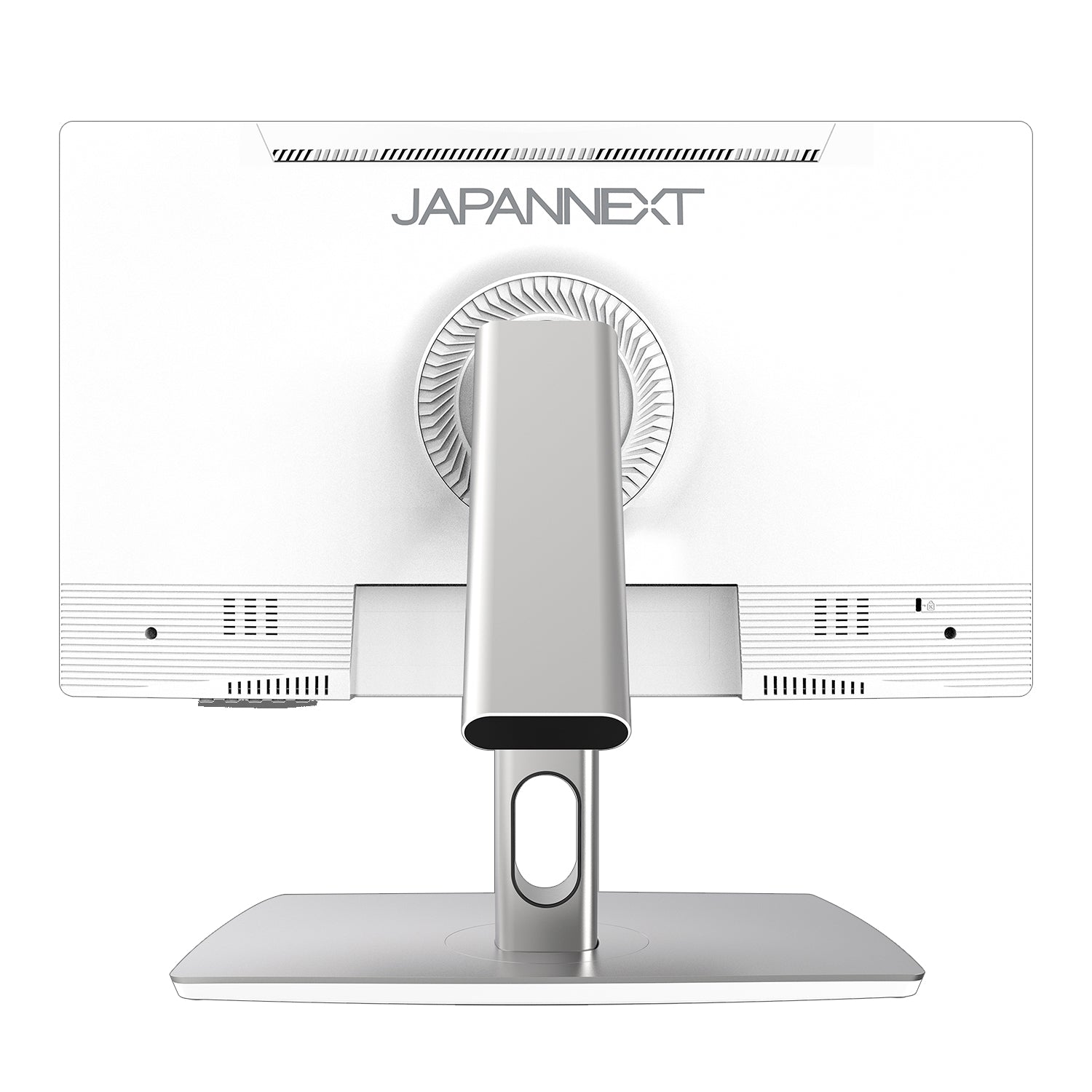 JN-IPS2152FHDR-C65W-FLD-T