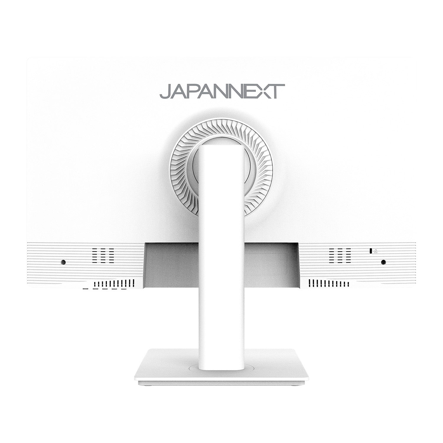 JN-IPS2152FHDR-C65W-T