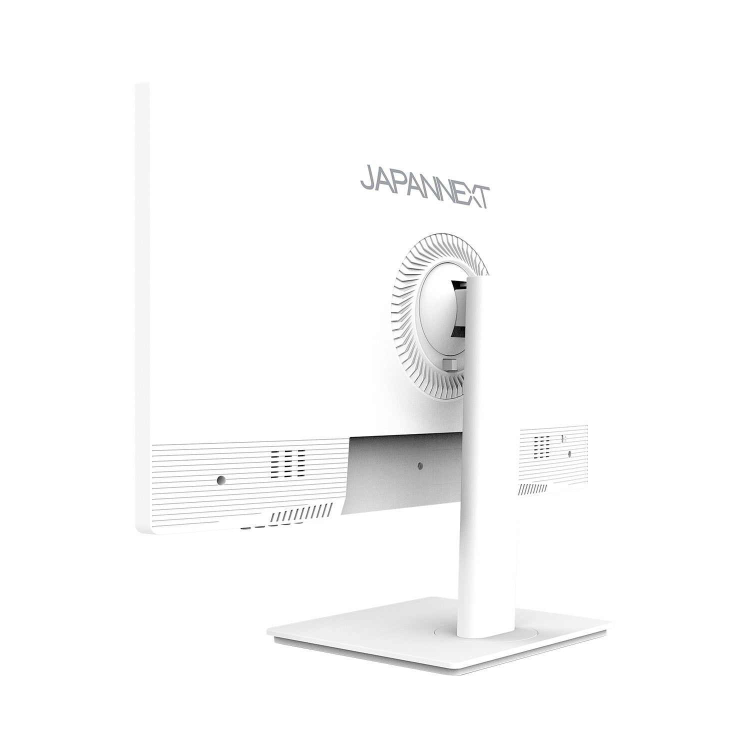 JN-IPS2152FHDR-C65W-T