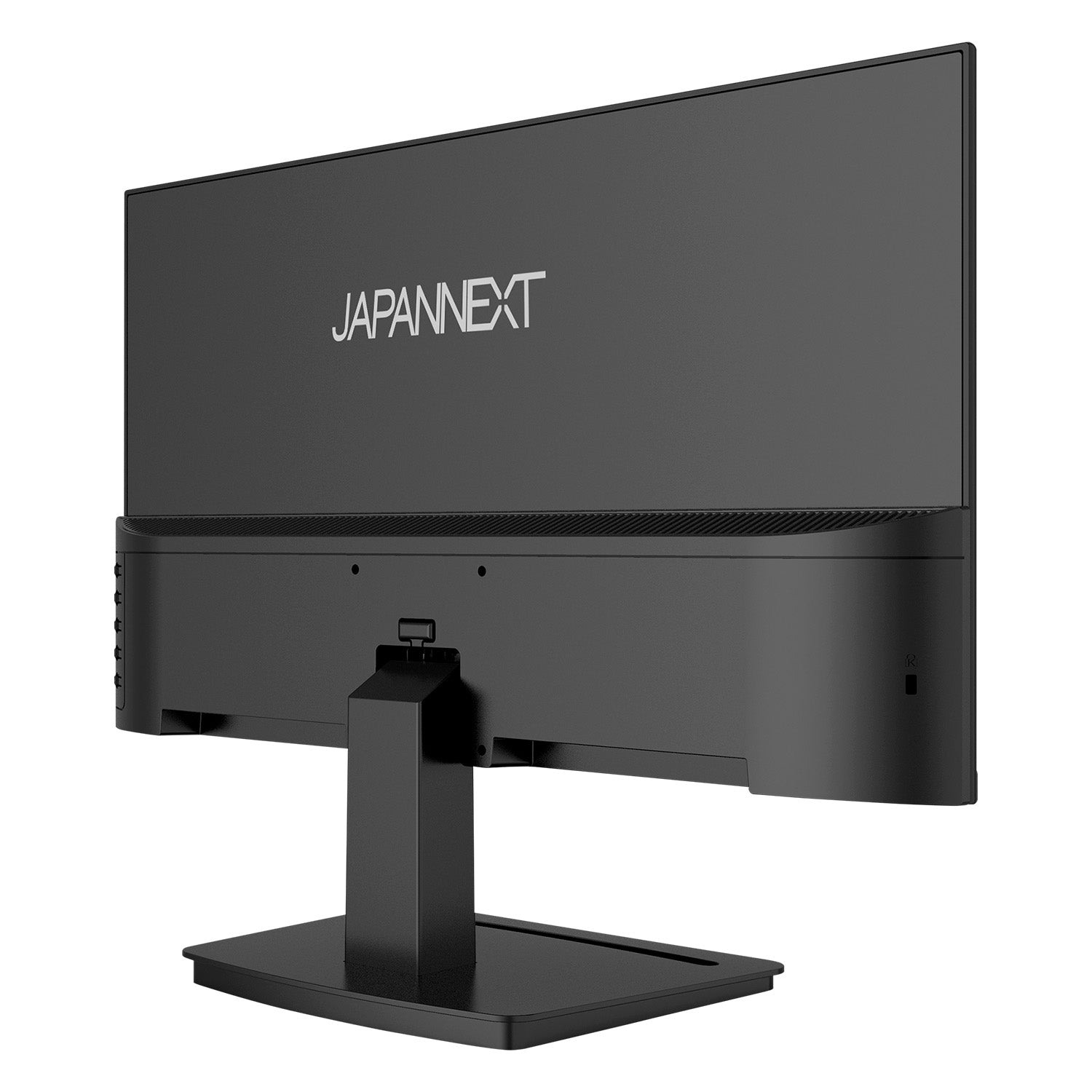 JN-IPS215DF3【販路限定】