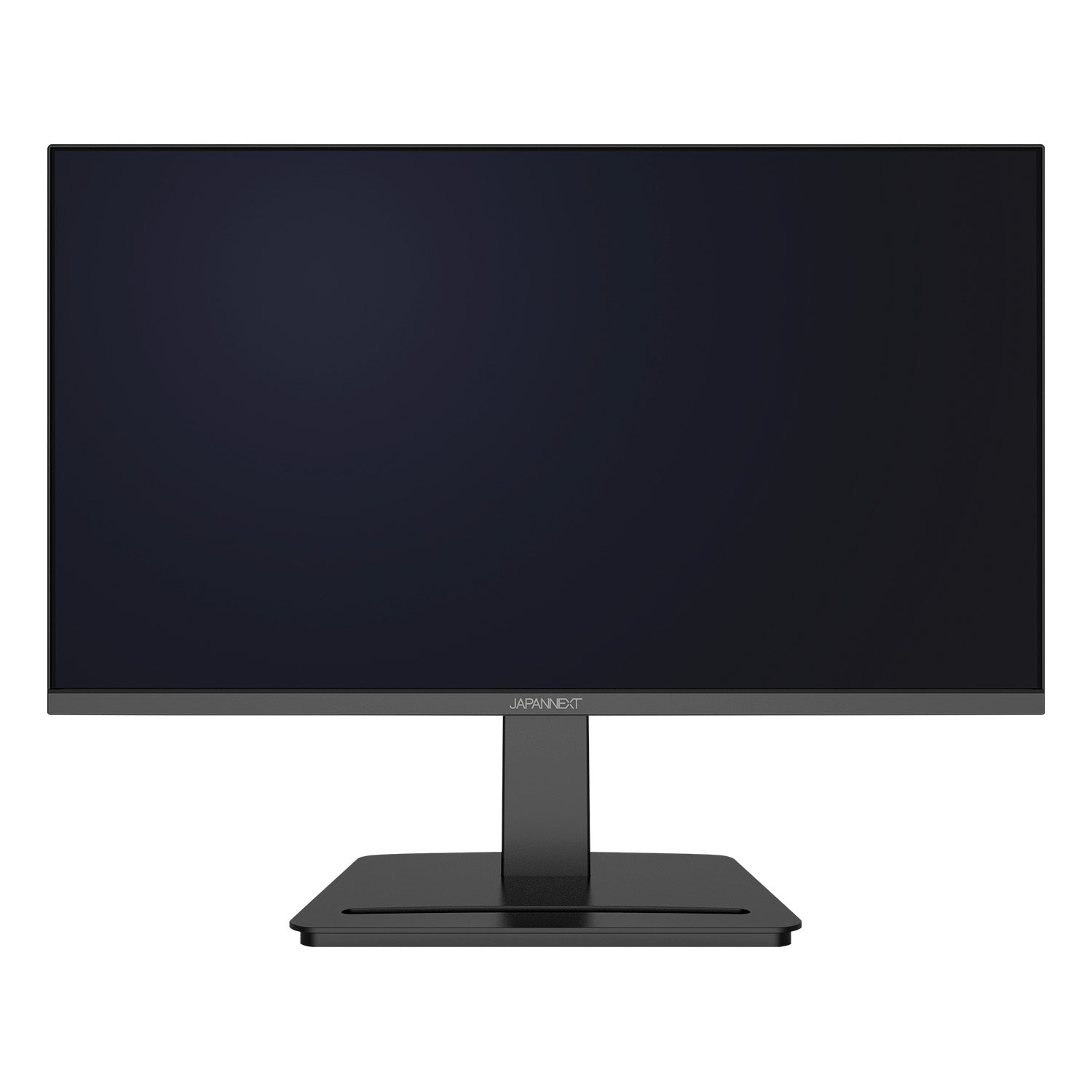 JN-IPS215DF3【販路限定】