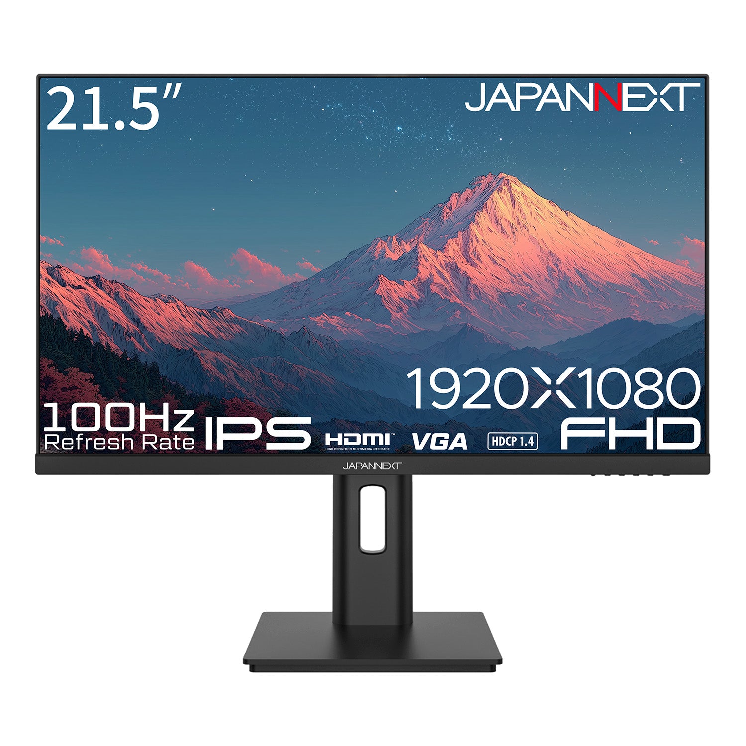 JN-IPS215F2-HSP