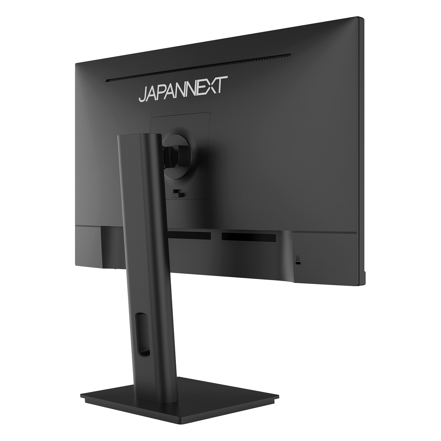 JN-IPS215F2-HSP