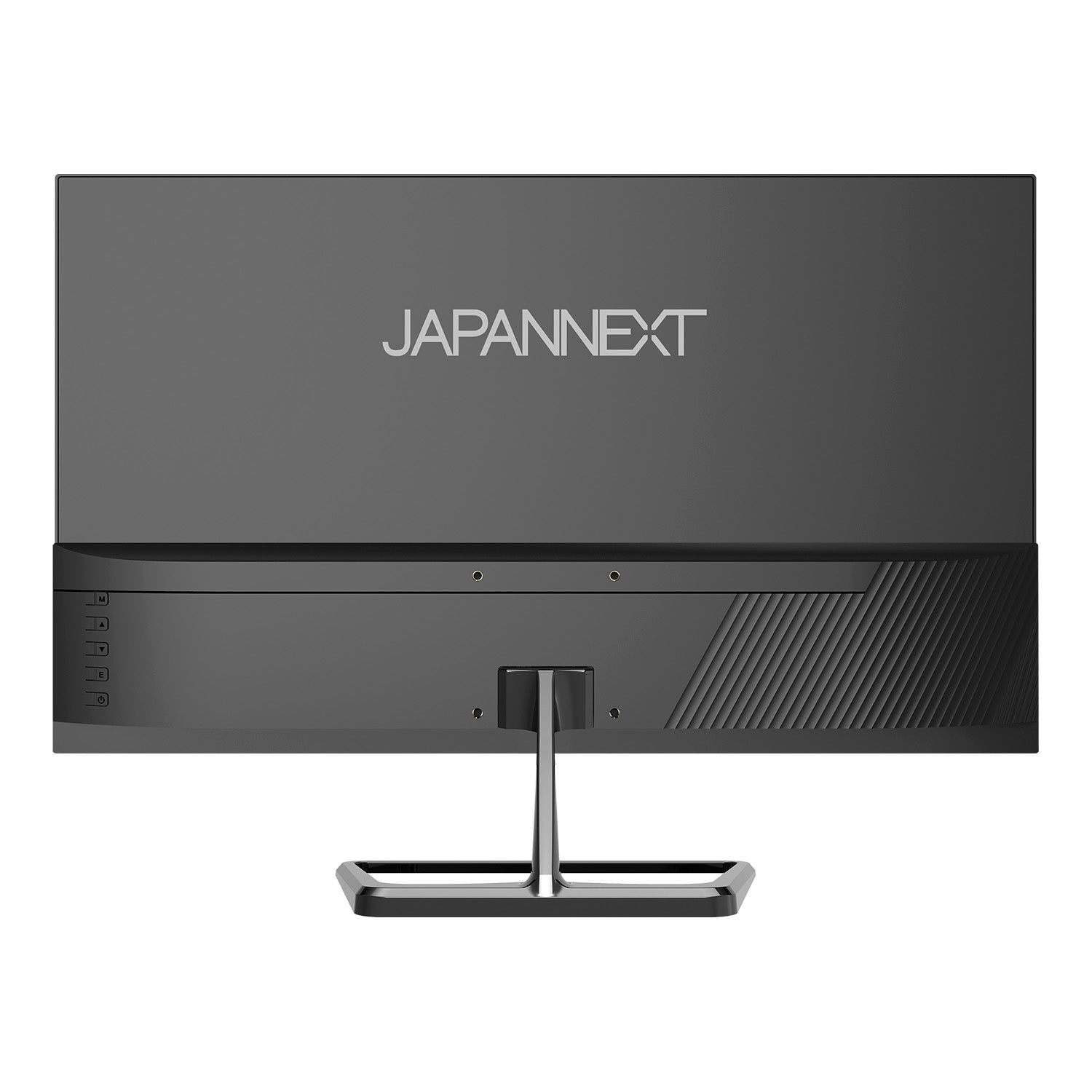 JN-IPS215F3
