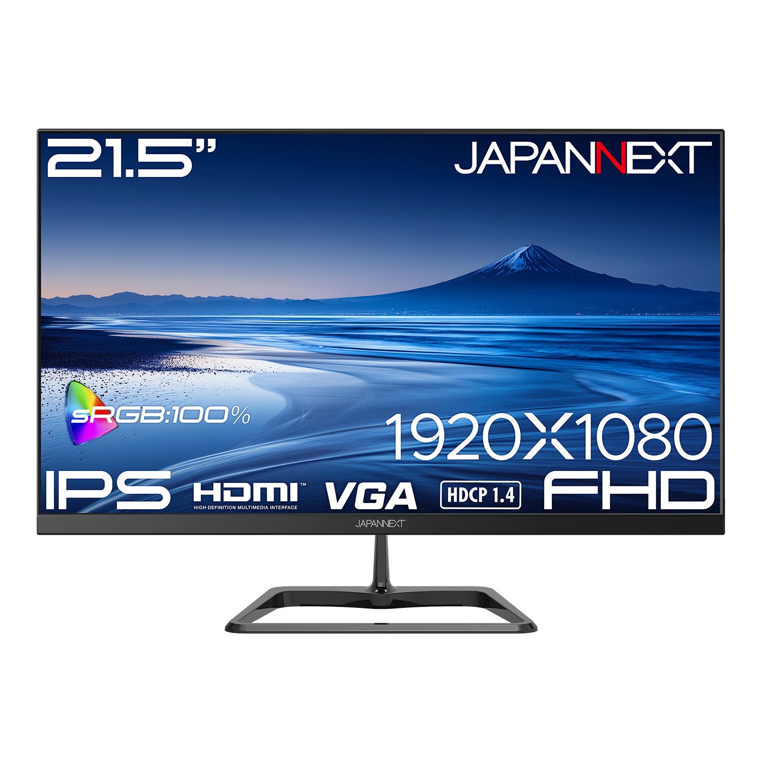 JN-IPS215F3