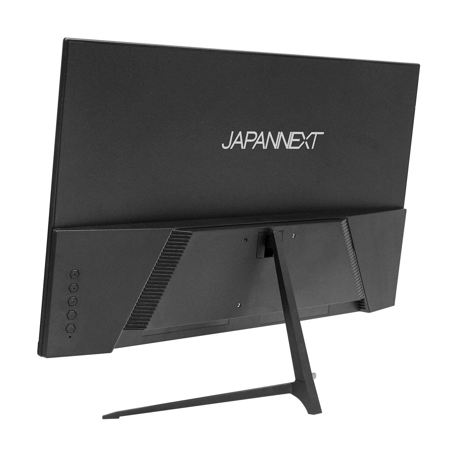 販路限定】JAPANNEXT 21.5インチ フルHD(1920x1080)解像度 液晶