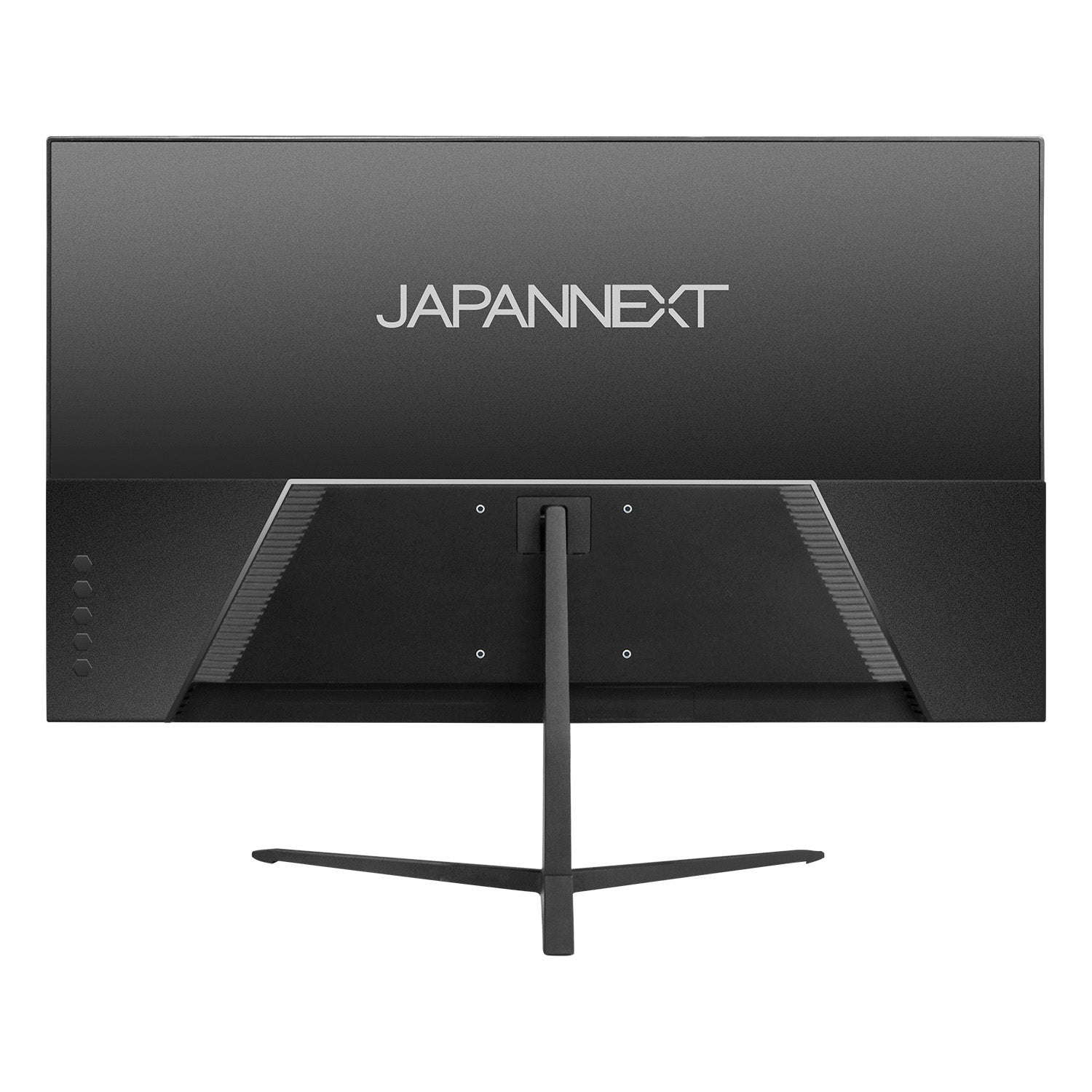 JN-IPS215FHD-C6【販路限定】