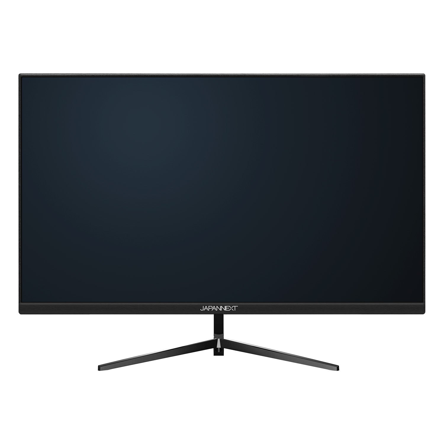 販路限定】JAPANNEXT 21.5インチ フルHD(1920x1080)解像度 液晶