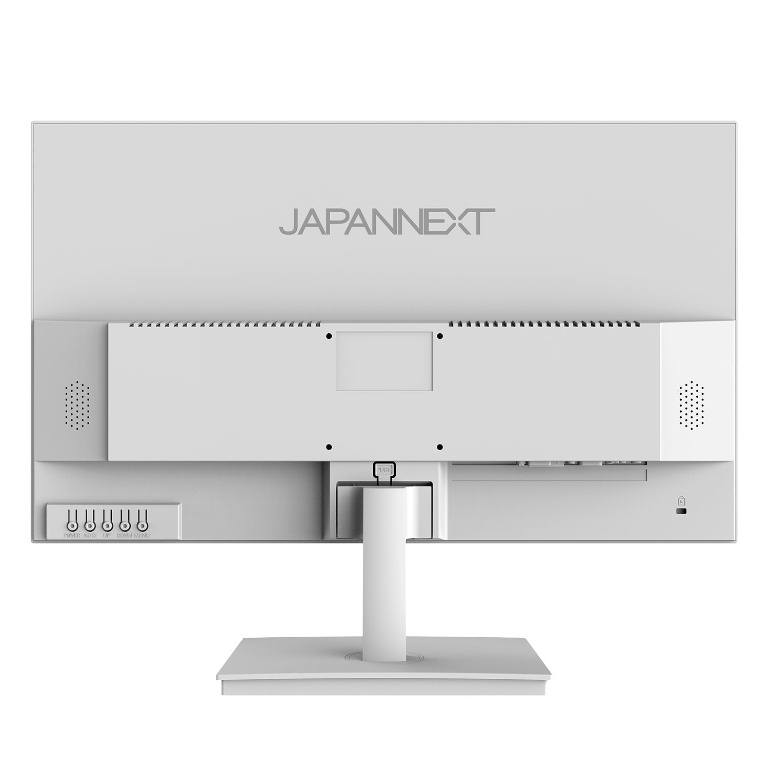 JAPANNEXT 21.5インチIPSパネル搭載 フルHD液晶モニター JN-IPS215FHDR