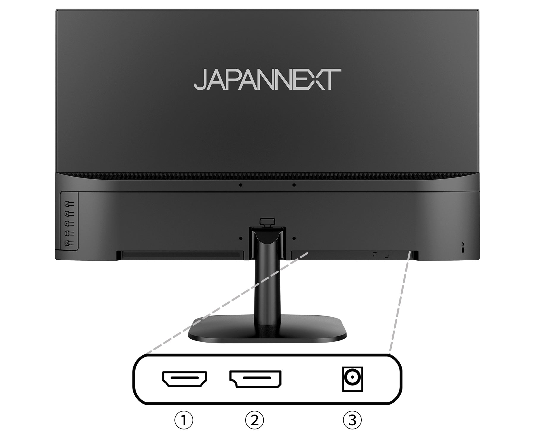 インターフェイス