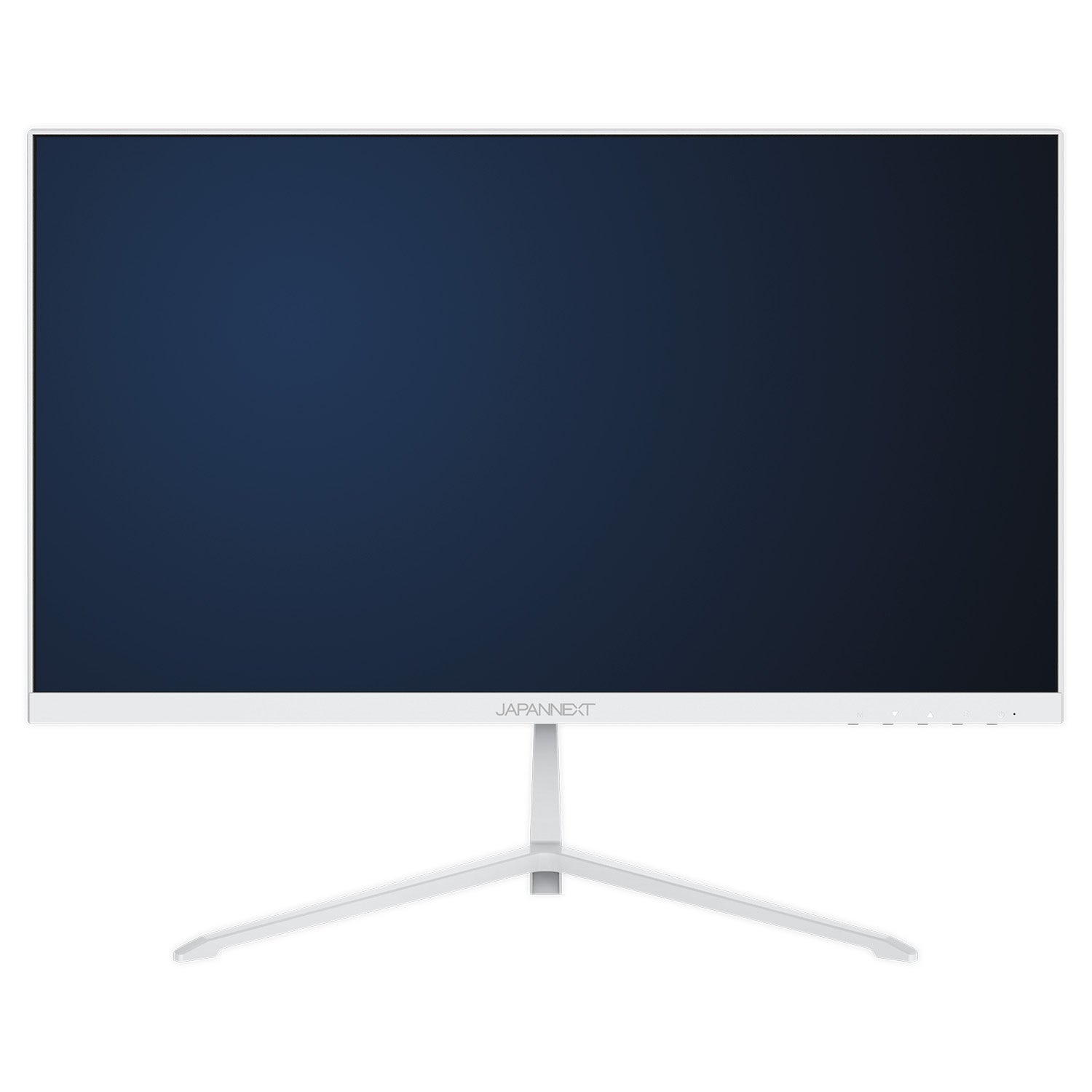 ○【中古】SANSUI 20型 SDN20-B11 液晶モニタ 2016年製 SANSUI SDN20-B11 [20インチ] オークション比較 - 価格.com
