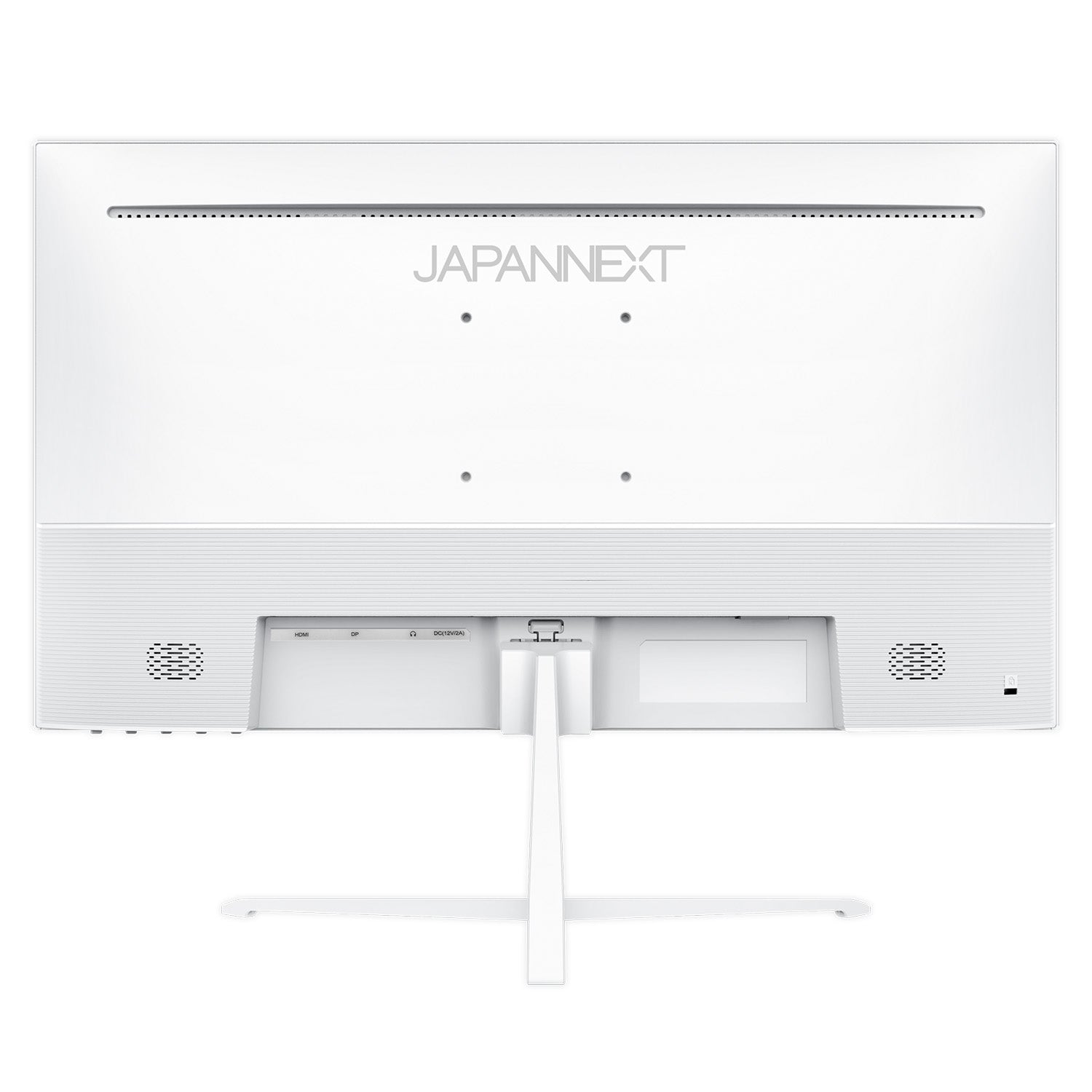 JAPANNEXT 21.5インチ IPSパネル搭載 フルHD(1920×1080)解像度