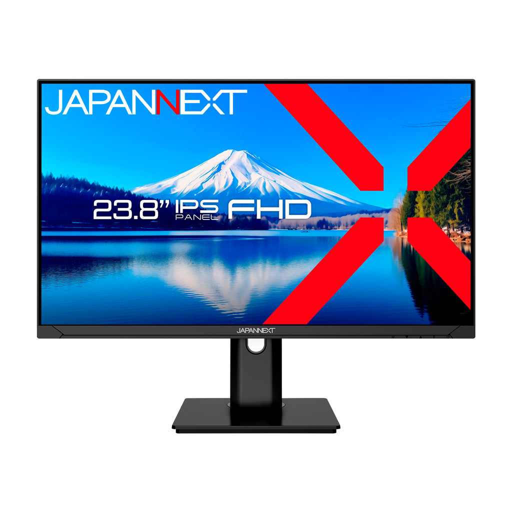 br>JAPANNEXT ジャパンネクスト/液晶モニター/JN-360IPS27FHDR-HSP  