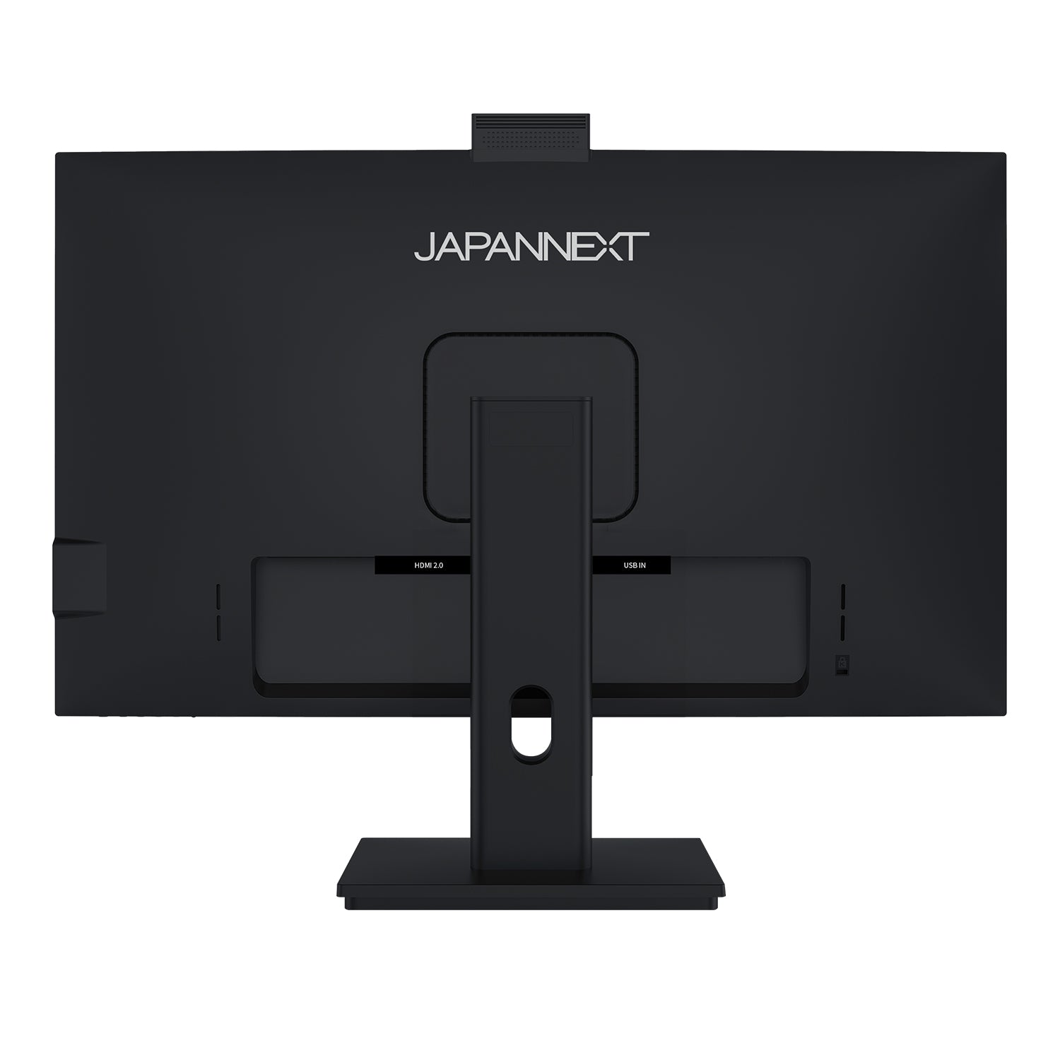 JN-IPS238F-CMS