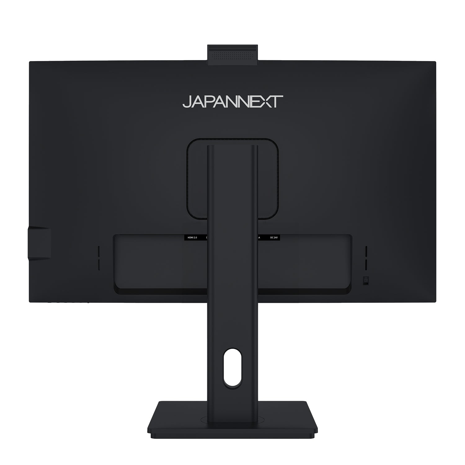 JN-IPS238F-HSPC6-CMS