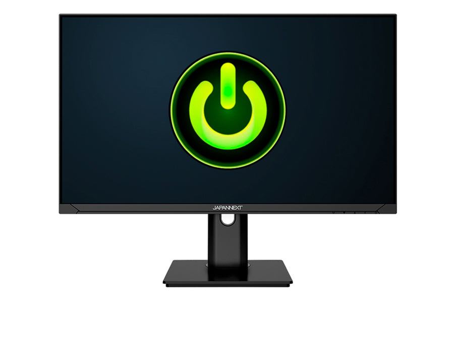 省エネ設計&スピーカー搭載