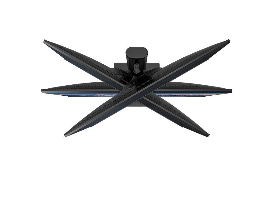 昇降式 多機能スタンド