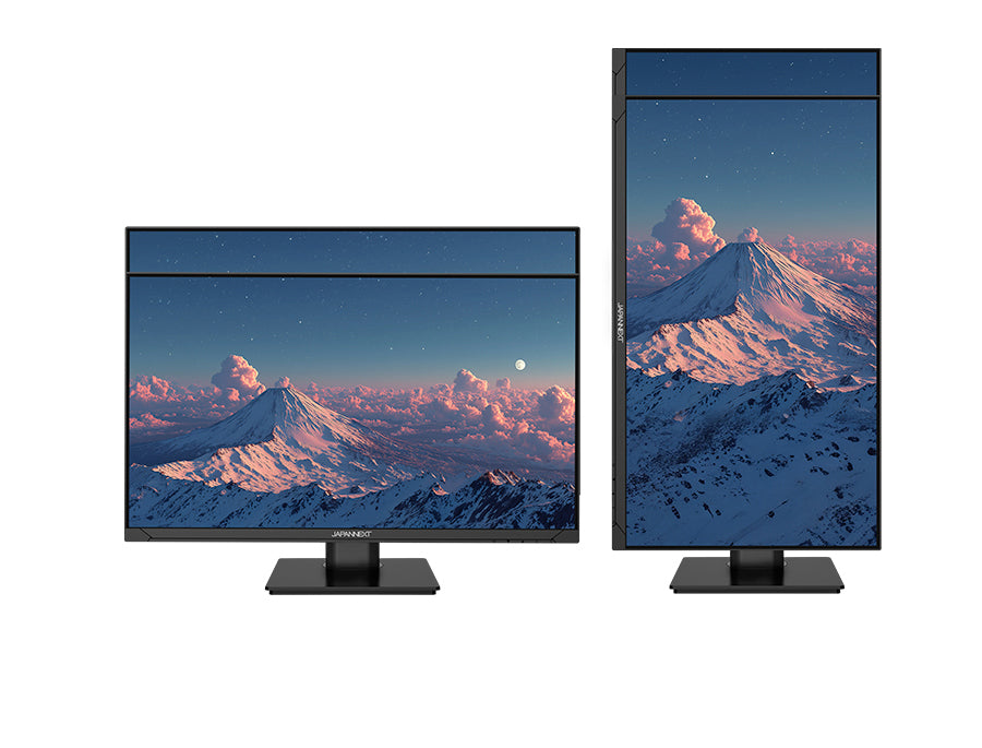 昇降式 多機能スタンド