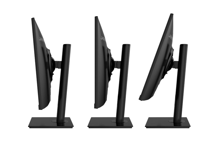 昇降式 多機能スタンド