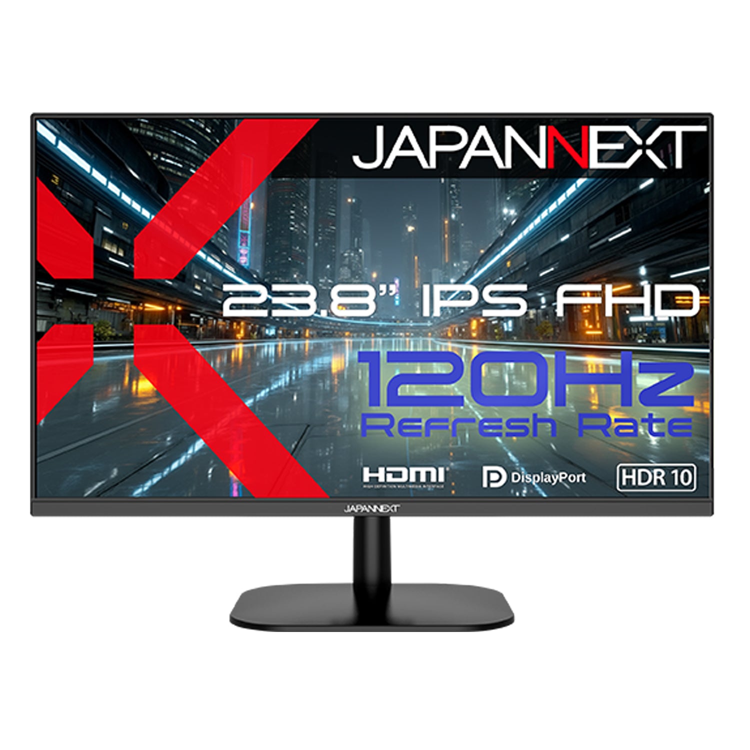 JN-IPS238F120-Y【ヨドバシカメラ限定】