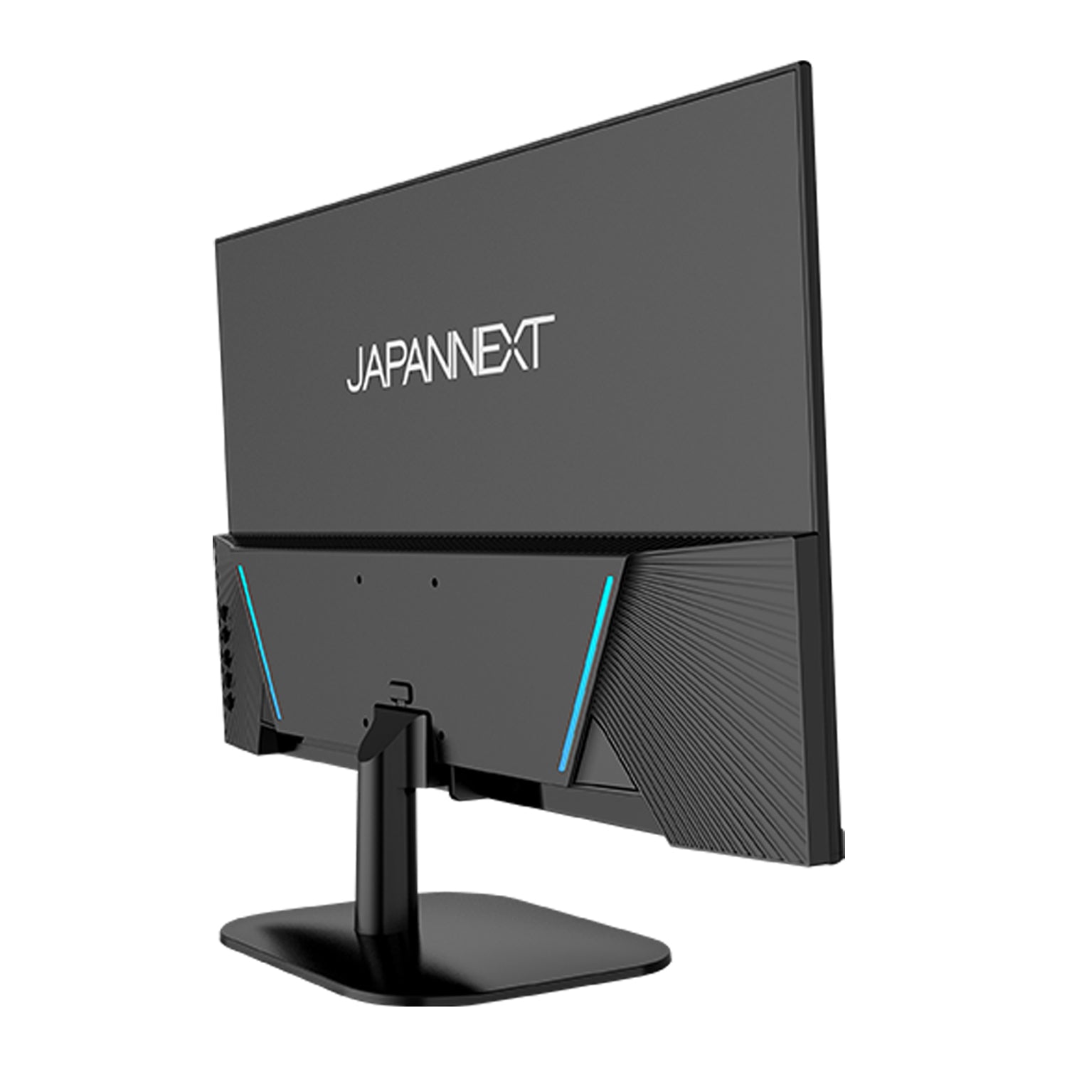 JAPANNEXT 23.8インチ IPSパネル搭載 120Hz対応 液晶モニター JN