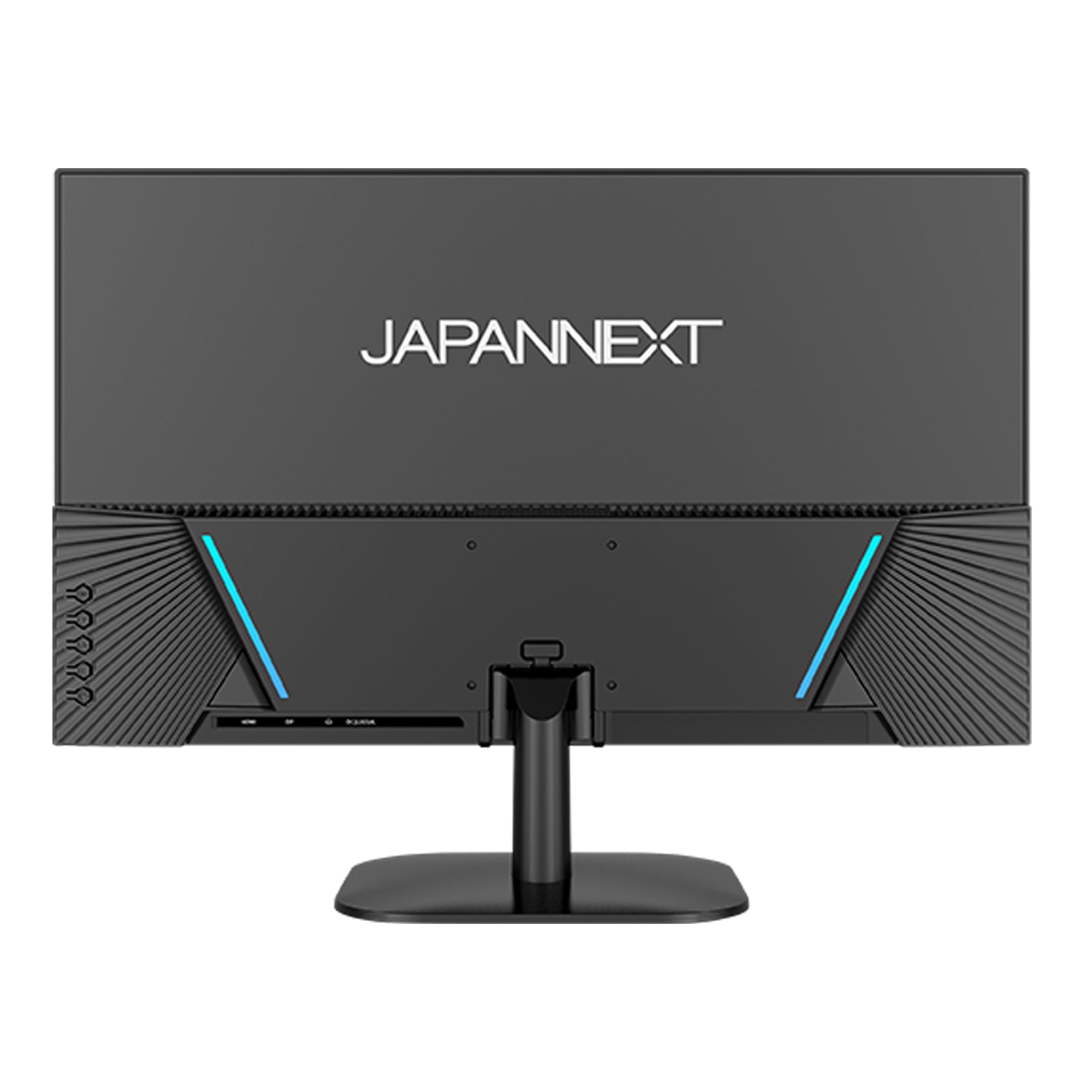 モニター・ディスプレイ商品 | JAPANNEXT公式