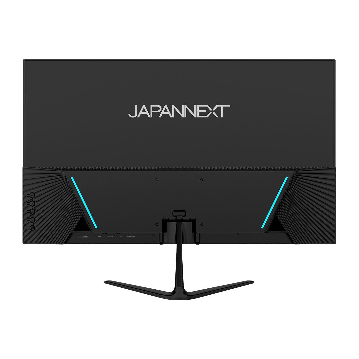 JN-IPS238G120F-C6