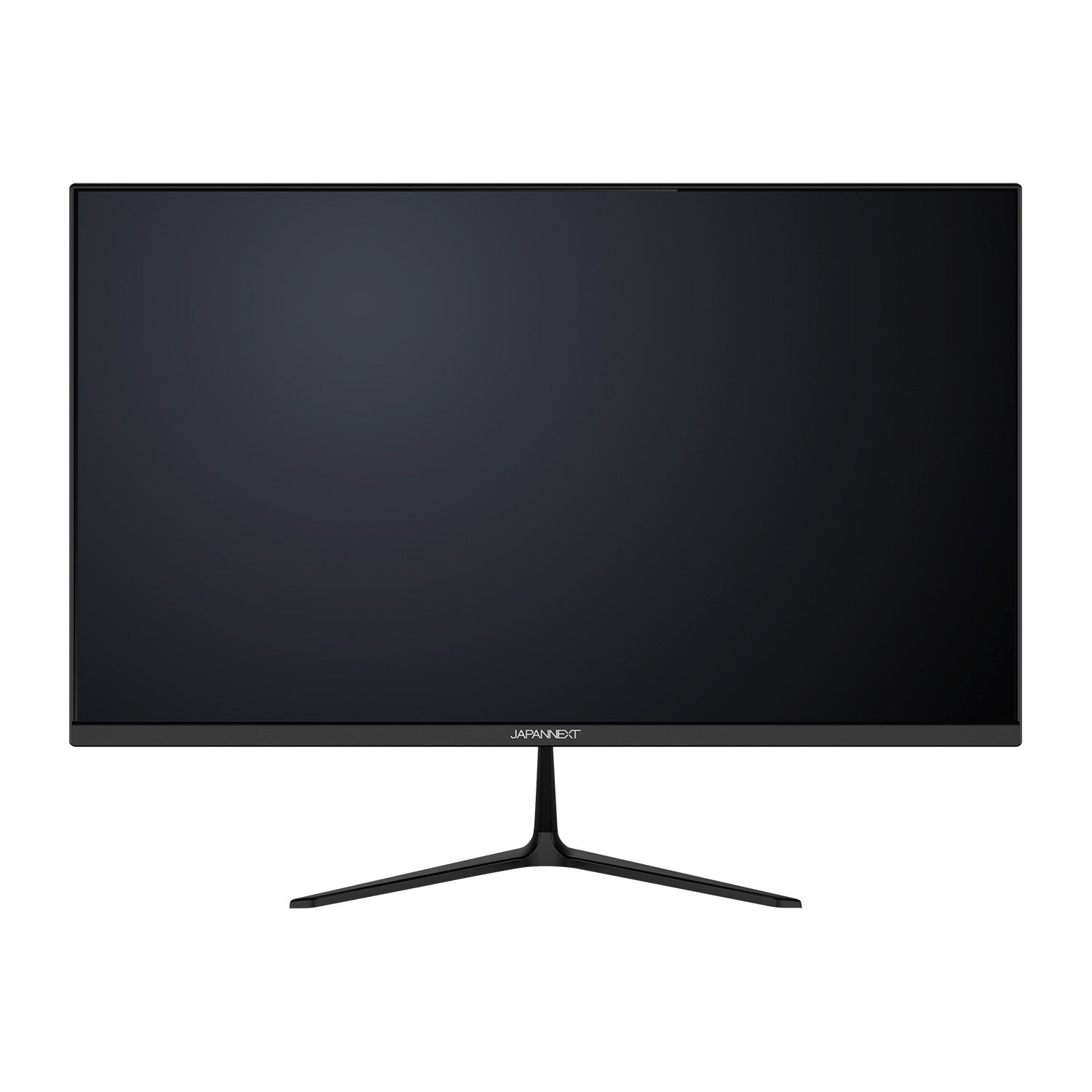 JN-IPS238G120F-C6