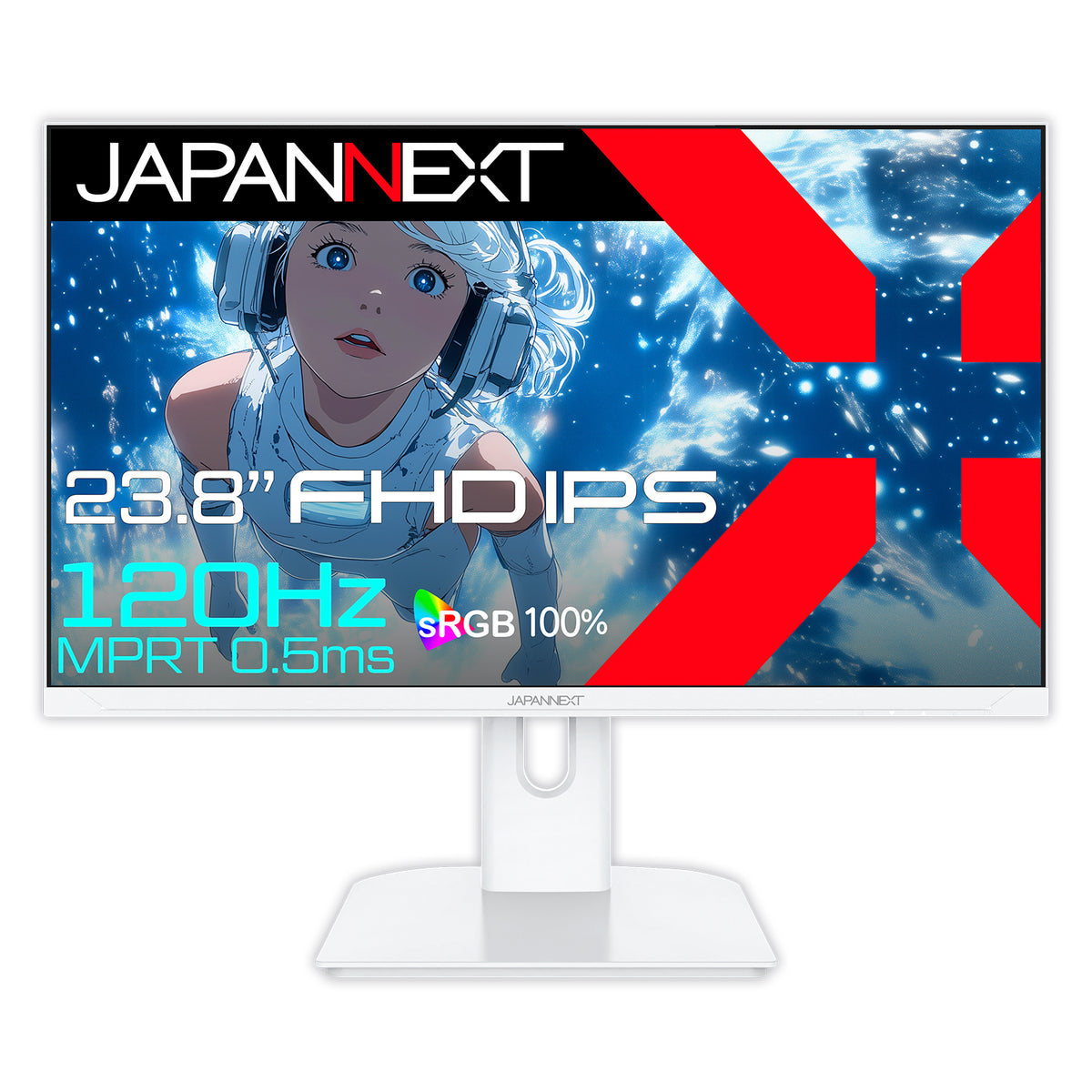 JN-IPS238G120F-W_1.jpg?crop= 